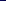 webbasiert