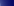 betriebswirtschaftliche Software