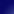 Webshop