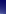 CRM